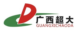 SBETʵ����(�й���) - �ٷ���վ