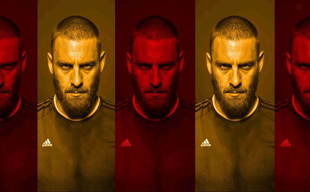 SBETʵ����(�й���) - �ٷ���վ