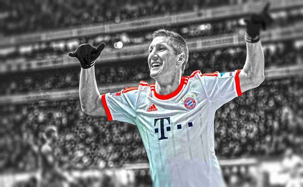 SBETʵ����(�й���) - �ٷ���վ