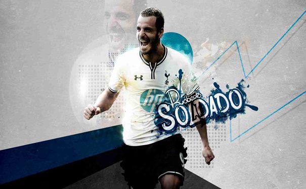 SBETʵ����(�й���) - �ٷ���վ