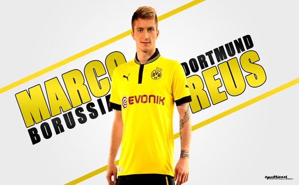 SBETʵ����(�й���) - �ٷ���վ