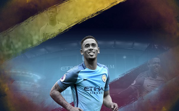 SBETʵ����(�й���) - �ٷ���վ